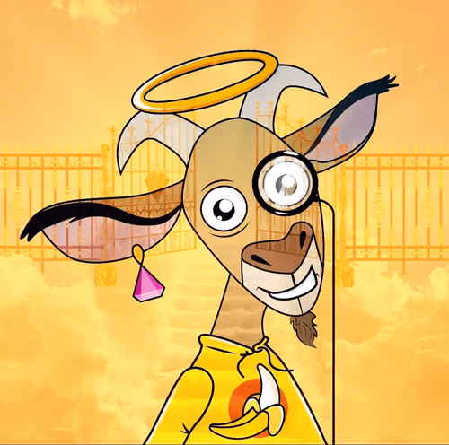 Item #115187926525613242491008736416430508735922778745262036452842358936421468733441 Media