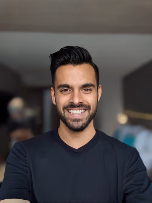 Item #49258208087459828566881871285979290359075415110821610073363811486009888079873 Media