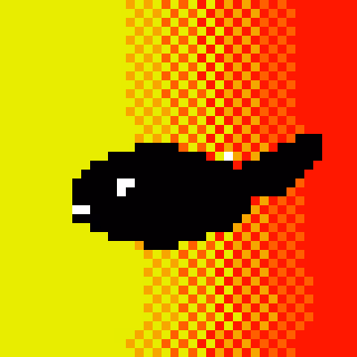 Item #94819899293140059124721233272190149439521666220138803622093079286200978636801 Media