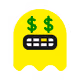 97634320929138248391222116200779641875238208284181368009134129144216646844417