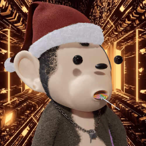 Item #110684928601349936397705363268501821172765678656277055187977825194815048908801 Media