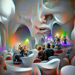 92040493643095965616266386412792240603940915746529256896640877190623298322433