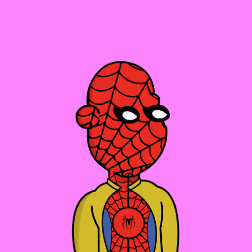 Item #46954712695255454135605637814641210027949911931067930932654135147758171979777 Media