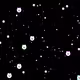 75484344247395404333933300107192758651031668023785134028523788498937965445121