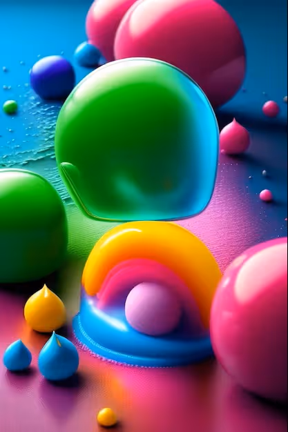 Item #63165176849248921704054766555332907923108956010987664948736825501062768099338 Media