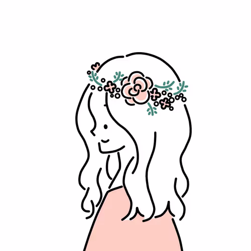 Item #33404241423807445029147400033538468893469570283852181243436300763111706591233 Media