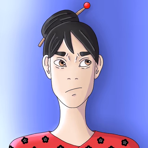 Item #35320318626324018623460664516952011087124185631777470996053534318639290777601 Media