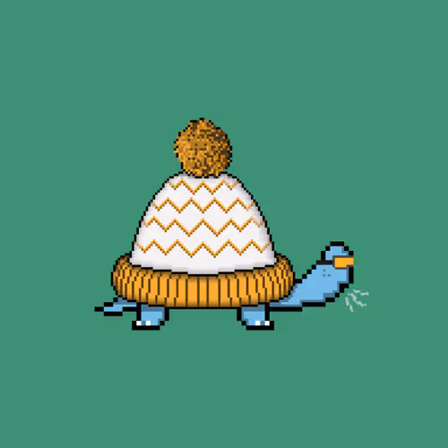 Item #26542306603136875494755533036779676059479497226748581817047175953325425164289 Media