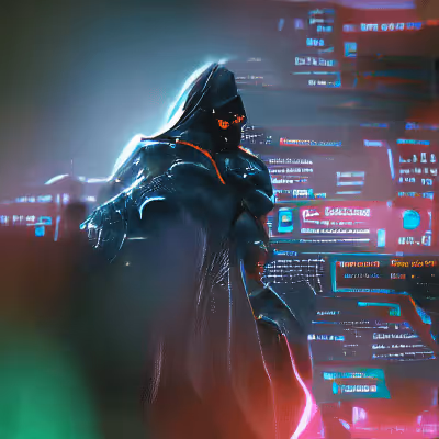 Item #102339833379026754831262570747127163743719467433340587293430070320488037482497 Media