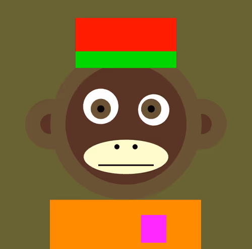 Item #3053634344175155711788017108806554453628208358259925625895865214643357089793 Media