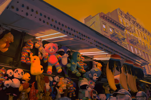 Item #60267809746209383341178630505688960890810115760928514300372411632541618929665 Media