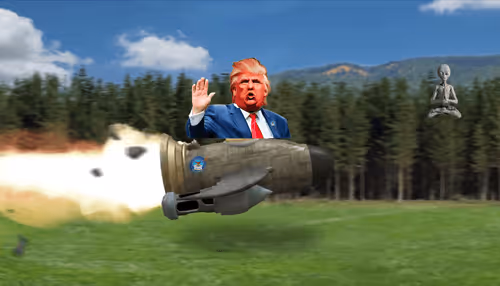 Item #80340912600054084758423552781075491058500169881424247270461411984412451536897 Media