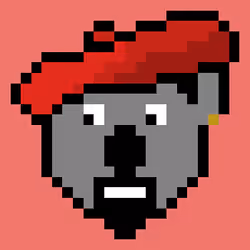 32637259946033845359908464804562583870166066784991761890406746822016805896193