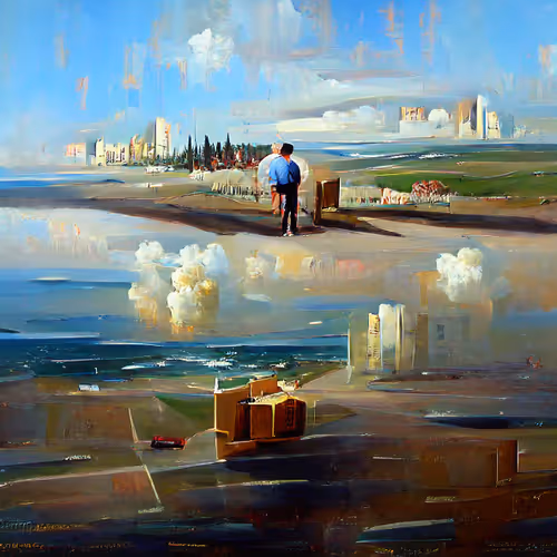 Item #84506880299910956846876827061145979468842195187517164837480014653873681596417 Media