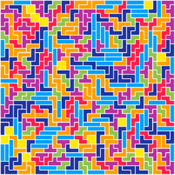 16047919100843822612656764635727535071666127719672858161311762711426201812993