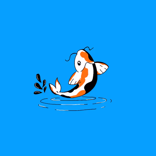 Item #108938683840552068244202574619673219740973720237602095350992847608134116573185 Media