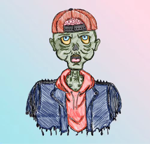 Item #98931990446185772961176144514236908915873227265927278487217500764090119749633 Media