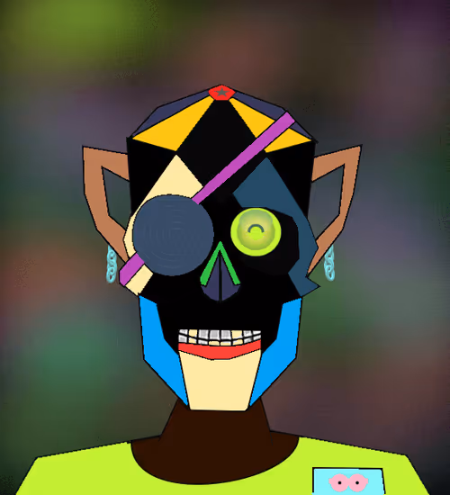 Item #110292559468790325270191479610590174001394859092370649332460563441714422874113 Media