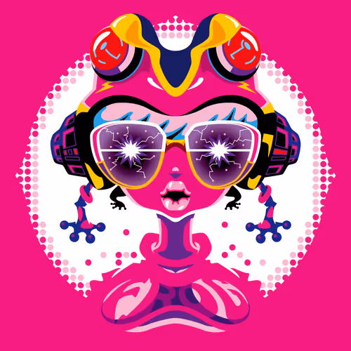 Item #109095063505292466431292178973696108653227046465379698778844835592891959083009 Media