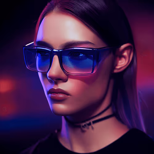 Item #46507254772190690570601841106240769793776392342018814540467339282643647725569 Media