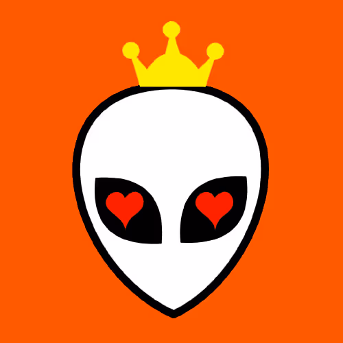 Item #101954531810371749006246123920710027866198806240435125098471420559598320353281 Media