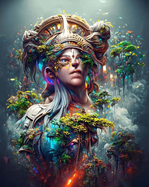 Item #2769390068202199848176258401040692837915783448510618747382571448460002721793 Media