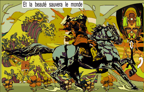 Item #39196831918846104418627261594749658504318033175320547084411345697968213821088 Media