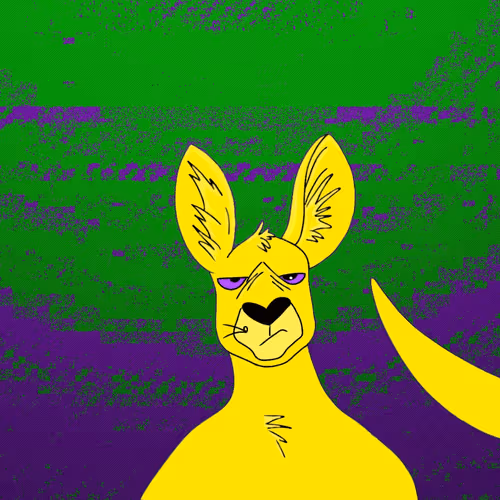 Item #26765101341162099961330375571317460016672112637520986981180074133719363878913 Media