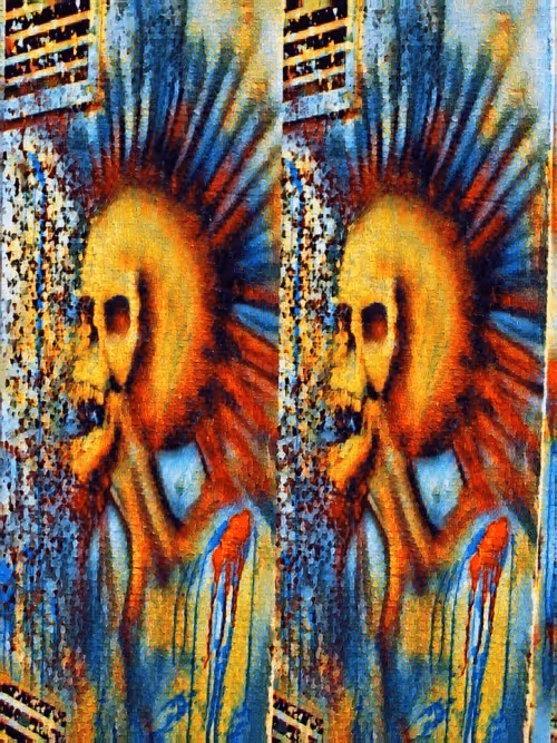 Item #25651698935710961226837850938597968367268928746943114584546364591623347634186 Media