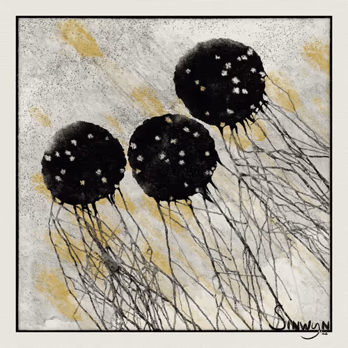 Item #91935419975401139210082866618932630697043520532601919869757157356326113771521 Media