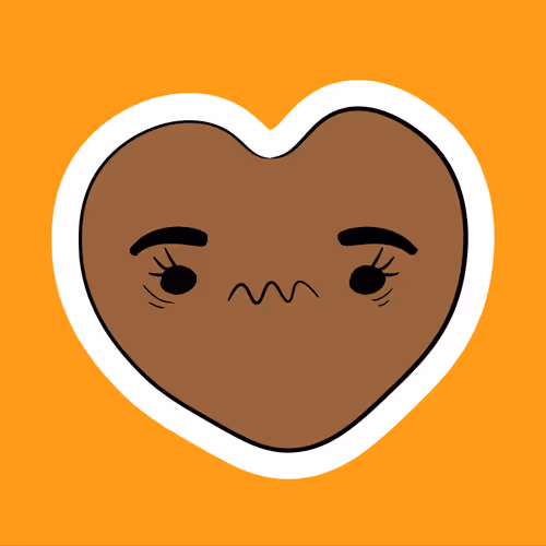 Item #61544137526145677154982339298446017285402922293036860364868383701980804022273 Media