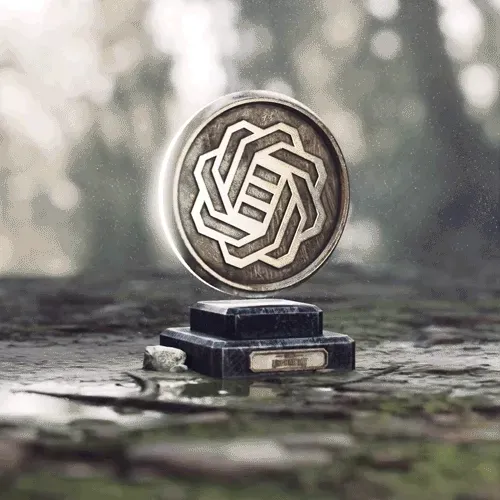 Item #43291102703915635198554109251025180890525140486554210186568383493056657096705 Media