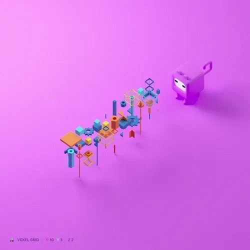 3233865077021748639237885145064685916382353715083797301425501561608504082433