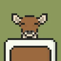 107970299710041816728600367458248340365460441748539808191029753064135210303489