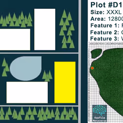 21497937062919439246904103651614160111596036047884199670092732112429404651521