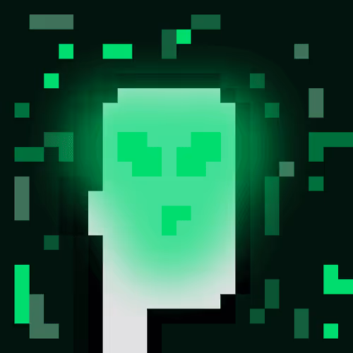 Item #97696165971721652273973428457407291072656219674747350527162652784542479286273 Media