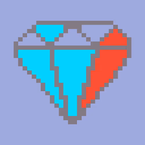 Item #46313872873573979607839693028730636293618828067815601081339278854778576175105 Media