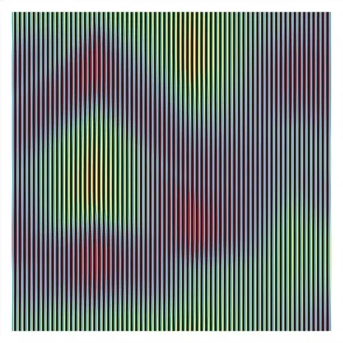 Item #101014322872233081108259260709919652663228556249418323858543140250604883935233 Media