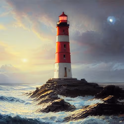 Item #73600093408648596182521335933203386630844627831464111735376704346010196901889 Media