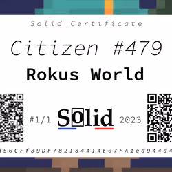 74795819054611147217386804494964898687070162702952153996049251530547776192513