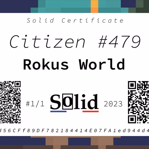 74795819054611147217386804494964898687070162702952153996049251530547776192513