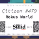 74795819054611147217386804494964898687070162702952153996049251530547776192513