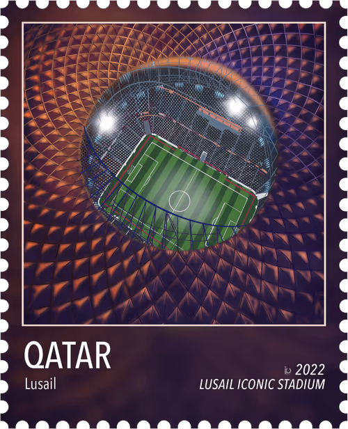 Item #87600985338295082240589577598790101081290468453044870390668420547056219717633 Media