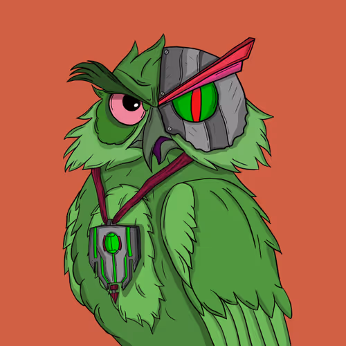 Item #88525788831895648533143026112776988862858357122827692965999117194472309391361 Media