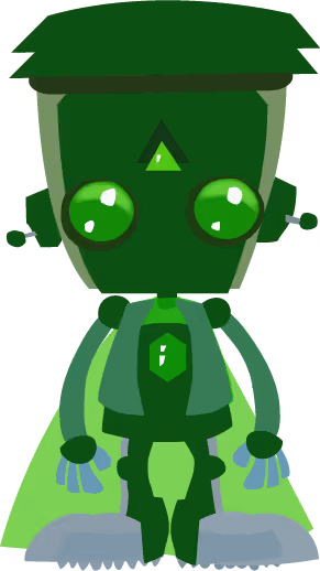 Item #55523448284715089511003608229188956407451711744092849496033168067231855149057 Media