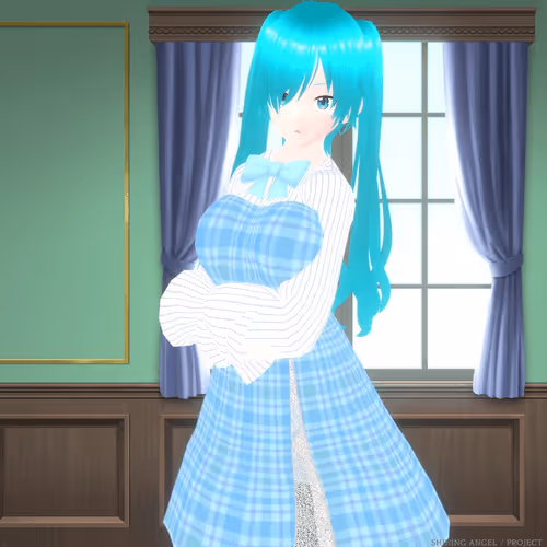 Item #79445294396391539332162202245712974386365863619032959160109236093857122222081 Media