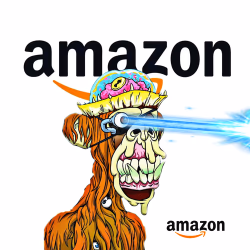 Item #29798898026538666327845889835140234759625620196176171127793539179173434621957 Media