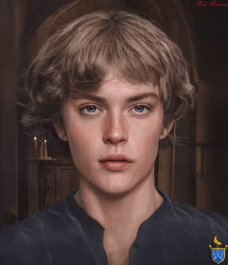 Item #92725219376137401815367527061374589742921031125179167763230597651741211099137 Media