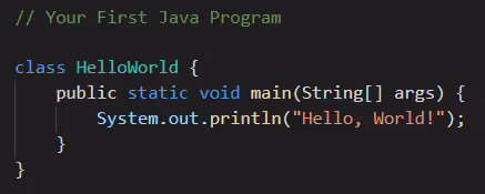 Item #72822549127911194636699606900543235145286943024988463906931456332917083471873 Media