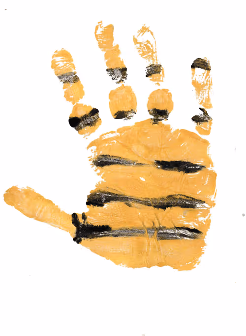 Item #14965145781404248591605974636552868779825067119815757446858742827864001871873 Media